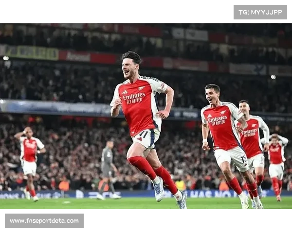 阿森纳主场称雄再遇水晶宫 历史战绩展现压倒性优势