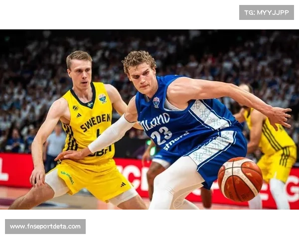 马尔卡宁火力全开击溃快船 伦纳德伤退难救主