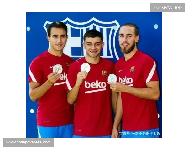 金童奖得主职业生涯轨迹，从新星到巨星