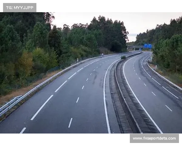 高尔夫产业生态重构，融合多元场景开辟增长新曲线