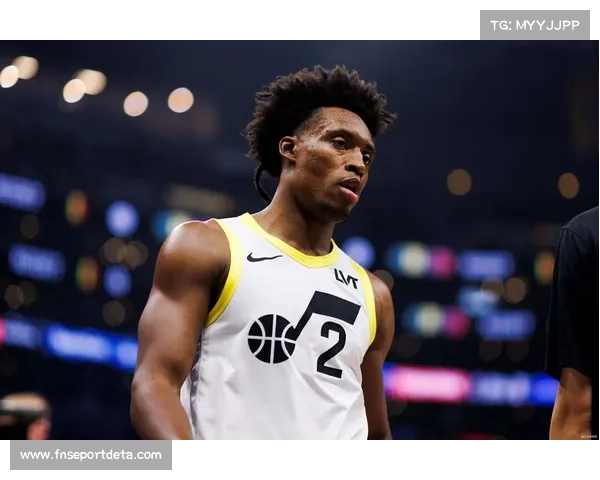 黄蜂110-118不敌雷霆，亚历山大32分率队胜