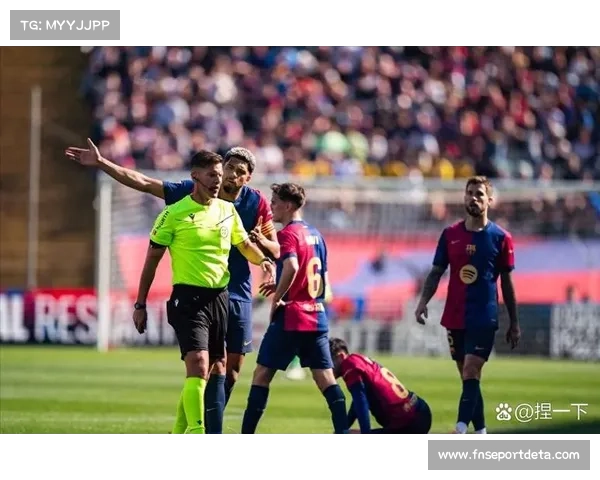 德甲中小球队青训聚焦空间阅读型中场，弥补身体劣势