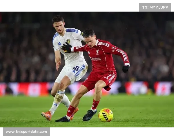 英超资本冲击德甲：维尔茨埃基蒂克等球星以3.8亿欧元转会