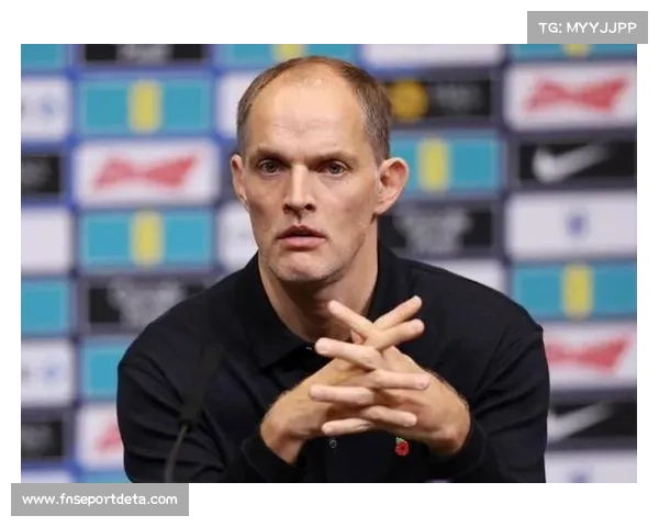 英足总官宣与国家队主帅图赫尔续约至2028年，继续带队冲击世界杯