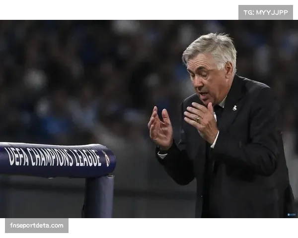 消息：阿斯报称，皇马已就续约事宜与卡马文加经纪人展开初步接触