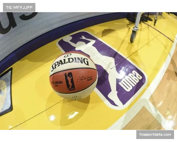 播客经济盛行，多名WNBA球员的个人播客节目进入平台热门榜单